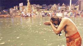 kumbh mela, kumbh, maha kumbh mela, nashik kumbh, Maha Kumbh Akhand Jyot, Kumbh Akhand Jyoti, kumbh akhand jyoti, kumbh mela india, kumbh mela news, news,