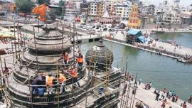 kumbh, nashik kumbh, kumbh mela nashik, Trimbakeshwar kumbh, maharashtra kumbh, nashik kumbh pilgrims, kumbh pilgrims, indian express explained, explained