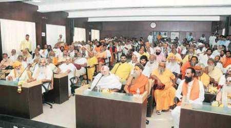 kumbh mela, 2015 kumbh mela, nashik kumbh mela, Maharashtra govt Kumbh mela, Maharashtra budget kumbh mela, maharashtra govt funds for kumbh mela, kumbh mela facilities, kumbh mela nashik administration, nashik news, mumbai news, maharashtra news, india news