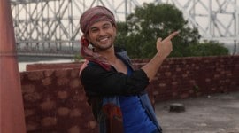 Guddu Ki Gun, Guddu Ki Gun Trailer, Guddu Ki Gun Movie Trailer, Guddu Ki Gun Cast, Guddu Ki Gun Movie, Guddu Ki Gun Movie Release, Guddu Ki Gun Release, Kunal Khemmu, Payel Sarkar, Entertainment news