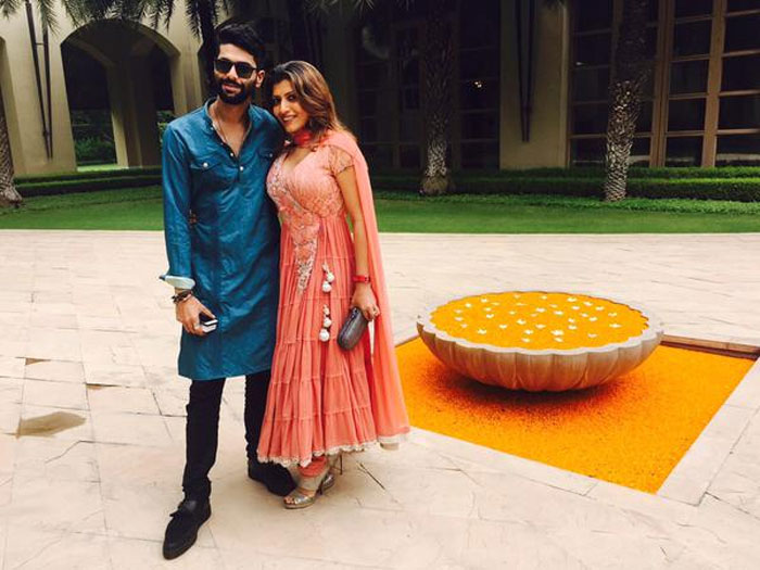 shahid kapoor, shahid kapoor marriage, shahid kapoor wedding, mira rajput, shahid kapoor mira rajput, shahid kapoor sangeet, shahid kapoor sangeet ceremony, Shahid Kapoor vivah, mira rajput, mira rajput shahid kapoor, shahid kapoor wedding card, shahid mira, shahid kapoor wedding card, shahid kapoor wedding invite, shahid kapoor news, shahid kapoor wedding news, shahid kapoor wedding details, shahid kapoor july 7, shahid kapoor mira wedding, ravish kapoor wedding cards, shahid kapoor ravish kapoor