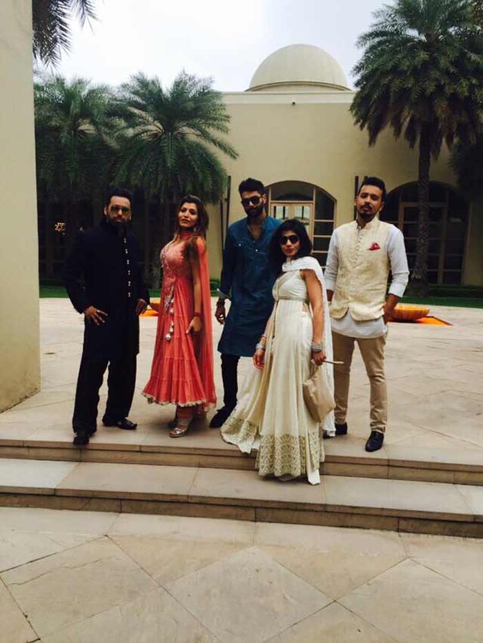 shahid kapoor, shahid kapoor marriage, shahid kapoor wedding, mira rajput, shahid kapoor mira rajput, shahid kapoor sangeet, shahid kapoor sangeet ceremony, Shahid Kapoor vivah, mira rajput, mira rajput shahid kapoor, shahid kapoor wedding card, shahid mira, shahid kapoor wedding card, shahid kapoor wedding invite, shahid kapoor news, shahid kapoor wedding news, shahid kapoor wedding details, shahid kapoor july 7, shahid kapoor mira wedding, ravish kapoor wedding cards, shahid kapoor ravish kapoor