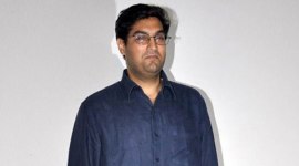 Kunal Roy Kapoor, actor Kunal Roy Kapoor, Kunal Roy Kapoor movies, Kunal Roy Kapoor upcoming movies, entertainment news
