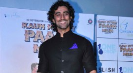 Kaun Kitney Paani Mein, kunal kapoor, radhika apte, saurabh shukla, gulshan grover, Kaun Kitney Paani movie, Kaun Kitney Paani Mein trailer, Kaun Kitney Paani Mein cast, entertainment news