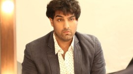 Kunaal Roy Kapur, actor Kunaal Roy Kapur, Kunaal Roy Kapur movies, Kunaal Roy Kapur upcoming movies, Kunaal Roy Kapur news, entertainment news