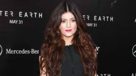 Kylie Jenner, tv actress Kylie Jenner, model Kylie Jenner, Kylie Jenner new house, Kylie Jenner house, Kylie Jenner news, Kylie Jenner updates, entertainment news
