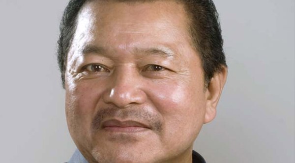 Mizoram Congress hails signing of peace pact with HPC(D)