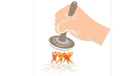 land bill, land acquisition bill, bjp land bill, bjp land acquisition bill, bjp, narendra modi, amit shah, upa, nda, nda land bill, upa land bill, rss, bharatiya mazdoor sangh, Bharatiya Kisan Sangh, K N Govindacharya, Swadeshi Jagran Manch, india news. indian express explained, explained