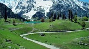 Challenge to Jammu and Kashmir’s law on ‘permanent residents’: meaning and implications