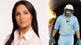 Lara Dutta, Emraan Hashmi, Azhar, Mohammad Azharuddin, Prachi Desai, Nargis Fakri, Nimrat Kaur, Anthony D'Souza, Actress Lara Dutta, Lara Dutta Azhar, Lara Dutta Emraan Hashmi, Lara Dutta Emraan Hashmi Azhar, Lara Dutta Azhar Biopic, Lara Azhar Biopic, Lara dutta in Azhar Biopic, Lara Dutta Mohammad Azharuddin Biopic, Azhar Movie, Azhar Trailer, Azhar Movie Trailer, Azhar Cast, Azhar Movie Release, Entertainment news