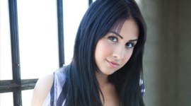 Lauren Gottileb, Actress Lauren Gottileb, Dancer Lauren Gottileb, Lauren Gottileb ABCD, Lauren Gottileb ABCD 2, Lauren Gottileb Welcome To Karachi, Lauren Gottileb Movies, Lauren Gottileb Jhalak Dikhhla Jaa, Varun Dhawan, Shraddha Kapoor, Jackky Bhagnani, Entertainment news