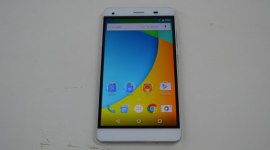 LavaPixelV1_FEAT2 no alt set