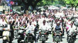 Bombay high court, PBA, strike, lawyer strike, pune new, city news, local news, maharashtra news, Indian Express