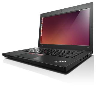 Ubuntu, Lenovo ThinkPad L450, Lenovo ThinkPad L450 ubuntu, lenovo ubuntu, Lenovo ThinkPad L450 price, technology
