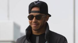 Lewis Hamilton, Lewis Hamilton record, Lewis Hamilton F1, Lewis Hamilton Twitter, Lewis Hamilton England, Hungarian Grand Prix, v winner, Hungarian Grand Prix timings, Wimbledon,