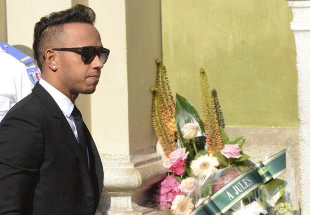 Jules Bianchi, Jules Biacnhi dead, f1 driver jules bianchi, jules bianchi injury, jules bianchi funeral, bianchi, bianchi accident, bianchi accident video, jules bianchi accident video, jules bianchi photos, bianchi photos, bianchi funeral photos, f1 photos, motor sports photos