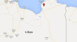 libya, Tripoli, un, united nation, libya government, libya conflict, libyan government, GNA, Government of National Accord, libya news, world news