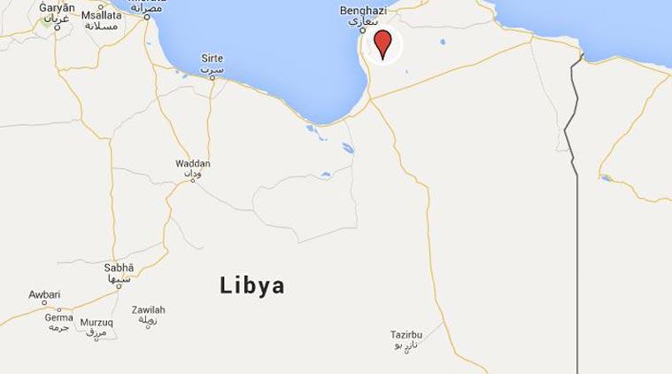 Libya, Tripoli gunmen, Libya gunmen, Libya TV station, Tripoli, gunmen, libyan television station, Al-Nabaa,UN-backed unity government,Afriqiyah Airlines,Libyan Airlines, world news, latest news