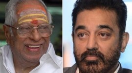 M. S. Viswanathan, MSV, MS Viswanathan, viswanathan, Kamal Haasan, Rajinikanth, M.G. Ramachandran, MGR, Sivaji Ganeshan, T.K. Ramamurthy, K. Balachander, M. S. Viswanathan Died, M. S. Viswanathan Dies, M. S. Viswanathan Death, M. S. Viswanathan Passes Away, M. S. Viswanathan Demise, M. S. Viswanathan Kamal Haasan, M. S. Viswanathan Rajinikanth, M. S. Viswanathan Music Composer, M. S. Viswanathan Hits, M. S. Viswanathan Songs