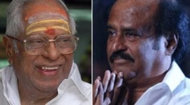 M. S. Viswanathan, MSV, MS Viswanathan, viswanathan, Rajinikanth, M.G. Ramachandran, MGR, Sivaji Ganeshan, T.K. Ramamurthy, K. Balachander, M. S. Viswanathan Died, M. S. Viswanathan Dies, M. S. Viswanathan Death, M. S. Viswanathan Passes Away, M. S. Viswanathan Demise, M. S. Viswanathan Rajinikanth, M. S. Viswanathan Music Composer, M. S. Viswanathan Hits, M. S. Viswanathan Songs