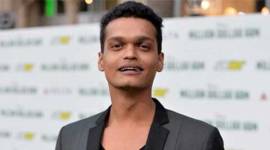 Madhur Mittal, Madhur Mittal actor, Madhur Mittal slumdog millionaire, Madhur Mittal movies, Madhur Mittal news, Madhur Mittal accident