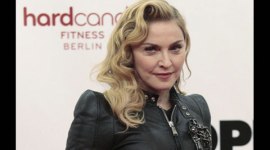 Madonna, singer Madonna, Madonna songs, Madonna albums, entertainment news