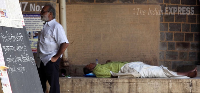 Maharashtra doctors, Maharashtra doctors strike, Doctors indefinite strike, Doctors strike, Doctors strike in Mumbai, Mumbai healthcare facilities, Maharashtra health service, Mumbai latest news
