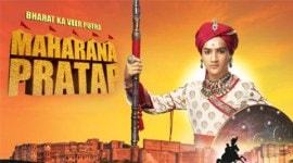 Maharana Pratap, Bharat Ka Veer Putra Maharana Pratap, Bharat Ka Veer Putra Maharana Pratap Cast, Bharat Ka Veer Putra Maharana Pratap Episodes, Maharana Pratap Serial, Maharana Pratap Tv Show, Maharana Pratap Show, Maharana Pratap Cast, Maharana Pratap Three Leap Year, Entertainment News