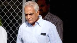 Leela Maderna, Mahipal Maderna, Bhanwari Devi rape, Rajasthan Congress, Rajasthan Congress general secretary, Rajasthan news, India news, latest news