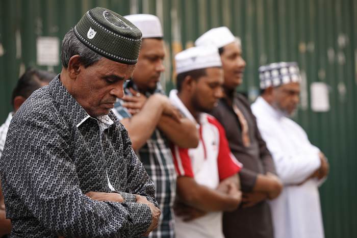Eid al-Fitr, Eid al-Fitr 2015, Srinagar, Ramadan, Ramadan 2015, Eid al-Fitr Ramadan, Ramzan, holy festival, Eid al-Fitr pictures, pictures