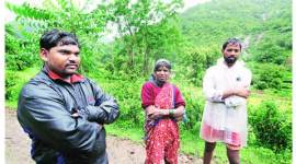 malin landslide, malin tragedy, natural calamity, malin natural disaster, pune news, maharashtra news, indian express