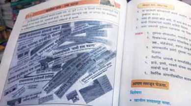 Malin tragedy, Malin tragedy 2014, education, natural calamities, Malin landslide, india news, news