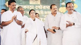 Bengal, Bengal jihadists, Bengal jihadi hub, Bengal TMC, BJP TMC, Mamata Banerjee government, National Investigation Agency, India latest news, Nation news