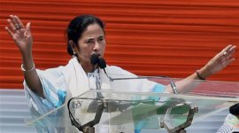 mamata banerjee, nitish kumar, bihar elections, mamata nitish, bihar news, bihar election news, bihar polls, bihar polls 2015, india news,