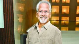 mani ratnam, London Indian Film Festival, mani ratnam awards, filmmaker mani ratnam, director mani ratnam, entertainment news