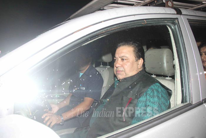 shahid kapoor, shahid kapoor marriage, shahid kapoor wedding, mira rajput, shahid kapoor mira rajput, shahid kapoor sangeet, shahid kapoor sangeet ceremony, Shahid Kapoor vivah, mira rajput, mira rajput shahid kapoor, shahid kapoor wedding card, shahid mira, shahid kapoor wedding card, shahid kapoor wedding invite, shahid kapoor news, shahid kapoor wedding news, shahid kapoor wedding details, shahid kapoor july 7, shahid kapoor mira wedding, ravish kapoor wedding cards, shahid kapoor ravish kapoor