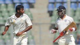 Manoj Tiwary, Manoj Tiwary India, Manoj Tiwary Zimbabwe, Manoj Tiwary VVS Laxman, Cricket, IND vs ZIM, India vs Zimbabwe, Zimbabwe, Harare, Cricket news, Sports news