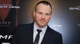 Marc Webb, Director Marc Webb, Marc Webb Spider Man, Marc Webb The Amazing Spider Man, Marc Webb Spider Man reboot, Marc Webb Marvel, Marc Webb Spiderman, Entertainment news