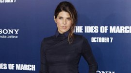 Marisa Tomei, empire, Marisa Tomei empire, Marisa Tomei tv shows, empire show, tv show empire, entertainment news