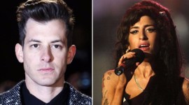 Mark Ronson, Amy Winehouse, musician mark Ronson, Amy Winehouse Documentary, Mark Ronson Amy Winehouse, Amy Winehouse documentary film, Entertainment news