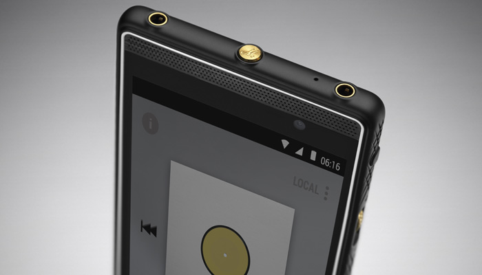 Marshall, Marshall London smartphone, Marshall Amp, Android, retro smartphone, Android London smartphone, Marshall London price, Marshall London specs, Marshall London features, Marshall London launch, Marshall London availability, mobile news, smartphones, tech news, gadget news, technology
