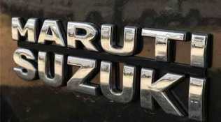 maruti cars,maruti latest update, india news, business news, indian express news