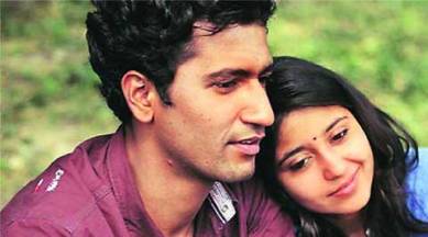 talk, music review, Masaan music, Masaan music review, Neeraj Ghaywan, Cannes Masaan, bollywood music, bollywood, bollywood news, entertainment, entertainment news, Indian Express