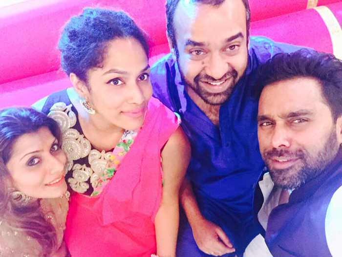 shahid kapoor, shahid kapoor marriage, shahid kapoor wedding, mira rajput, shahid kapoor mira rajput, shahid kapoor sangeet, shahid kapoor sangeet ceremony, Shahid Kapoor vivah, mira rajput, mira rajput shahid kapoor, shahid kapoor wedding card, shahid mira, shahid kapoor wedding card, shahid kapoor wedding invite, shahid kapoor news, shahid kapoor wedding news, shahid kapoor wedding details, shahid kapoor july 7, shahid kapoor mira wedding, ravish kapoor wedding cards, shahid kapoor ravish kapoor