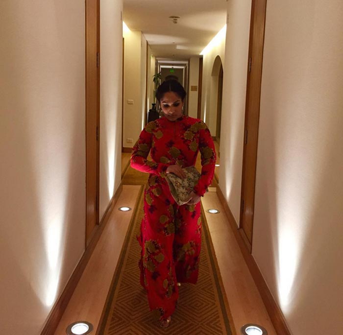 shahid kapoor, shahid kapoor marriage, shahid kapoor wedding, mira rajput, shahid kapoor mira rajput, shahid kapoor sangeet, shahid kapoor sangeet ceremony, Shahid Kapoor vivah, mira rajput, mira rajput shahid kapoor, shahid kapoor wedding card, shahid mira, shahid kapoor wedding card, shahid kapoor wedding invite, shahid kapoor news, shahid kapoor wedding news, shahid kapoor wedding details, shahid kapoor july 7, shahid kapoor mira wedding, ravish kapoor wedding cards, shahid kapoor ravish kapoor