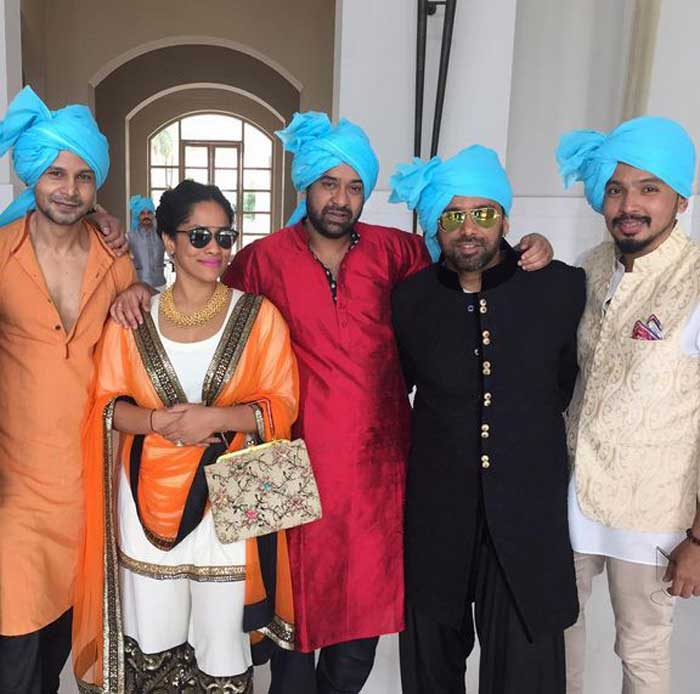 shahid kapoor, shahid kapoor marriage, shahid kapoor wedding, mira rajput, shahid kapoor mira rajput, shahid kapoor sangeet, shahid kapoor sangeet ceremony, Shahid Kapoor vivah, mira rajput, mira rajput shahid kapoor, shahid kapoor wedding card, shahid mira, shahid kapoor wedding card, shahid kapoor wedding invite, shahid kapoor news, shahid kapoor wedding news, shahid kapoor wedding details, shahid kapoor july 7, shahid kapoor mira wedding, ravish kapoor wedding cards, shahid kapoor ravish kapoor