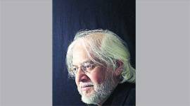 talk, H Masud Taj, Carleton University, architecture , Hassan Fathy, history, politics, Indian Express