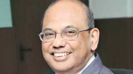 TERI, Ajay Mathur, TERI chief Ajay Mathur, Ministry of Power, Nation news