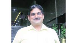 Delhi, Delhi JCPs, Delhi JCP transfer, joint commissioners of police, B S Bassi, ACB chief Meena, delhi news, nation news