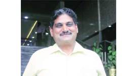 Delhi, Delhi JCPs, Delhi JCP transfer, joint commissioners of police, B S Bassi, ACB chief Meena, delhi news, nation news